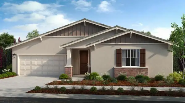 3264 Oak Trail Drive, Manteca, CA 95337