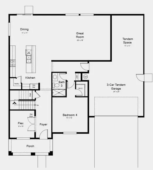 3263 Jubilee Drive, Manteca, CA 95337 - Image #2