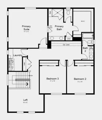 3263 Jubilee Drive, Manteca, CA 95337 - Image #3