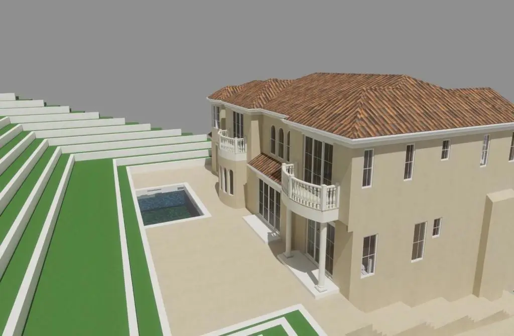 7111 Echo Loop, San Jose, CA 95120 - Image #1