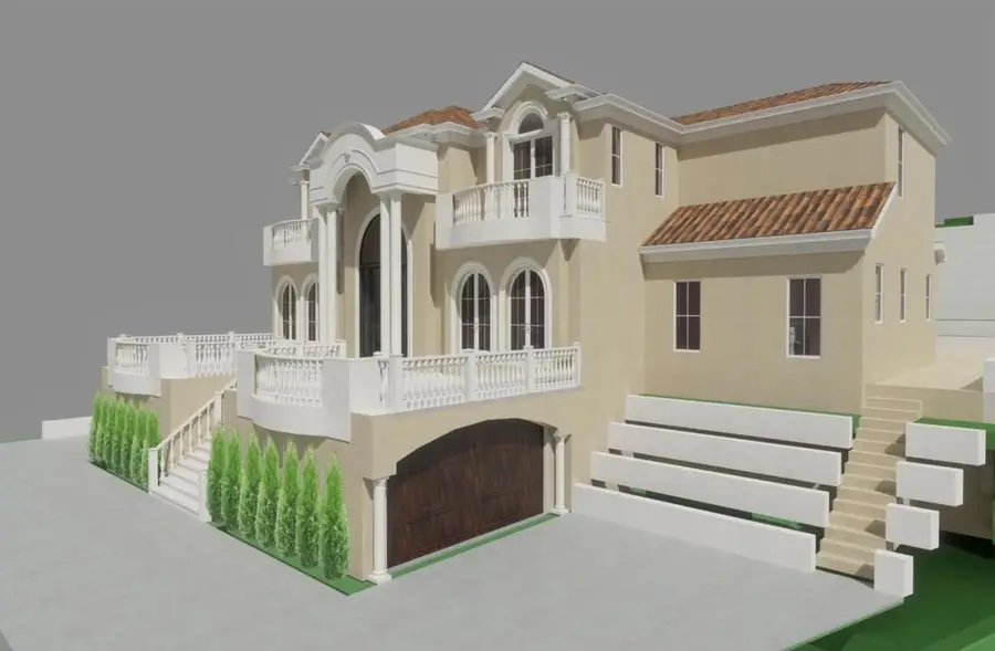 7111 Echo Loop, San Jose, CA 95120 - Image #3