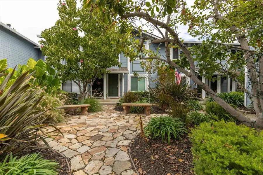 414 S Buena Vista Avenue, San Jose, CA 95126 - Image #2