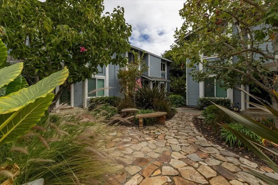 414 S Buena Vista Avenue, San Jose, CA 95126 - Image #3