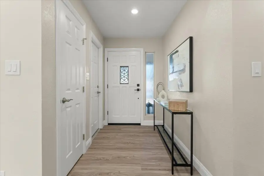 6575 Kaneko Drive, San Jose, CA 95119 - #3