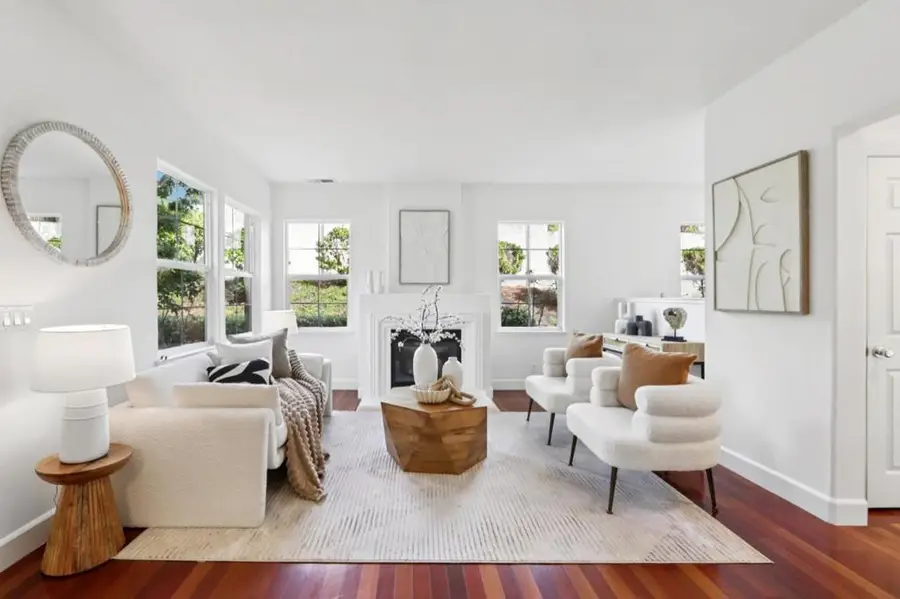 3858 Evangelho Circle, San Jose, CA 95148 - Image #2