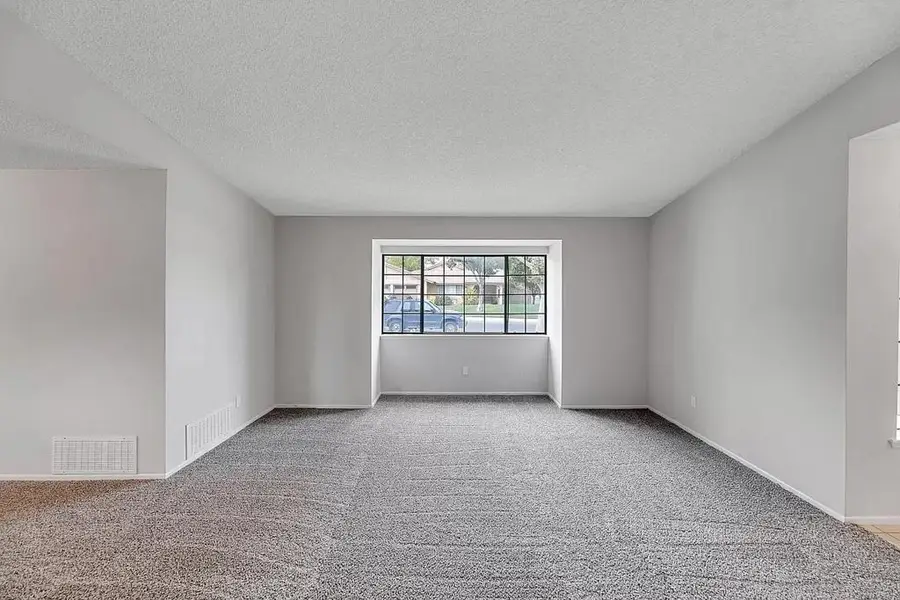 42350 Encanto Way, Lancaster, CA 93536 - Image #2