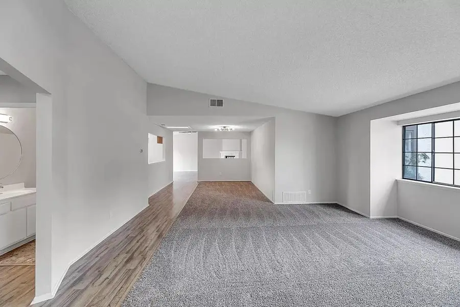 42350 Encanto Way, Lancaster, CA 93536 - Image #3