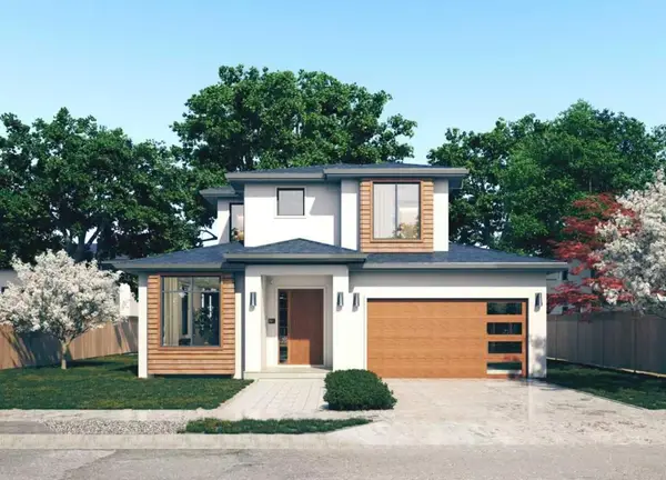 18980 Newsom Avenue, Cupertino, CA 95014