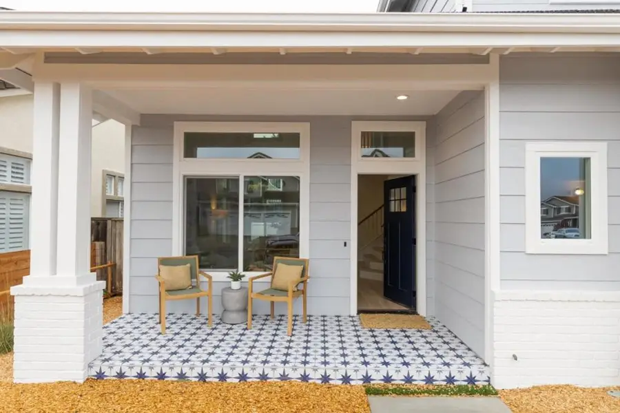 26 Driftwood Court, Pacifica, CA 94044 - Image #3