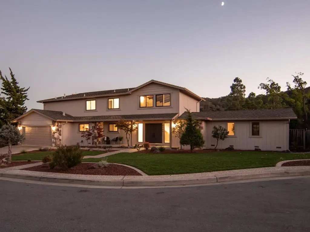 6746 Lookout, San Jose, CA 95120 - Image #1