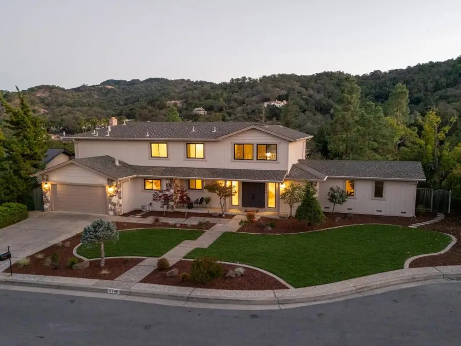 6746 Lookout, San Jose, CA 95120 - Image #2