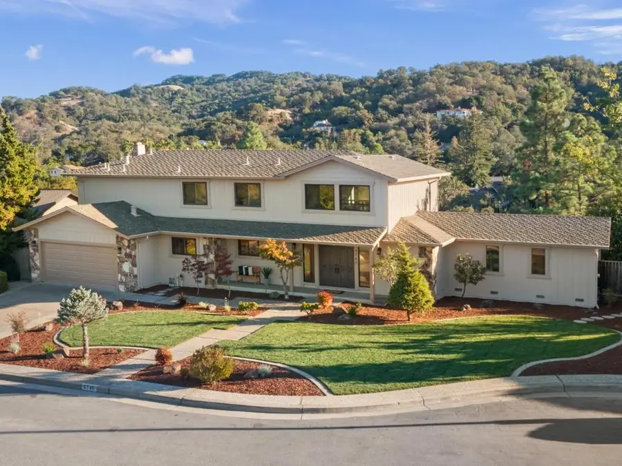 6746 Lookout, San Jose, CA 95120 - Image #3