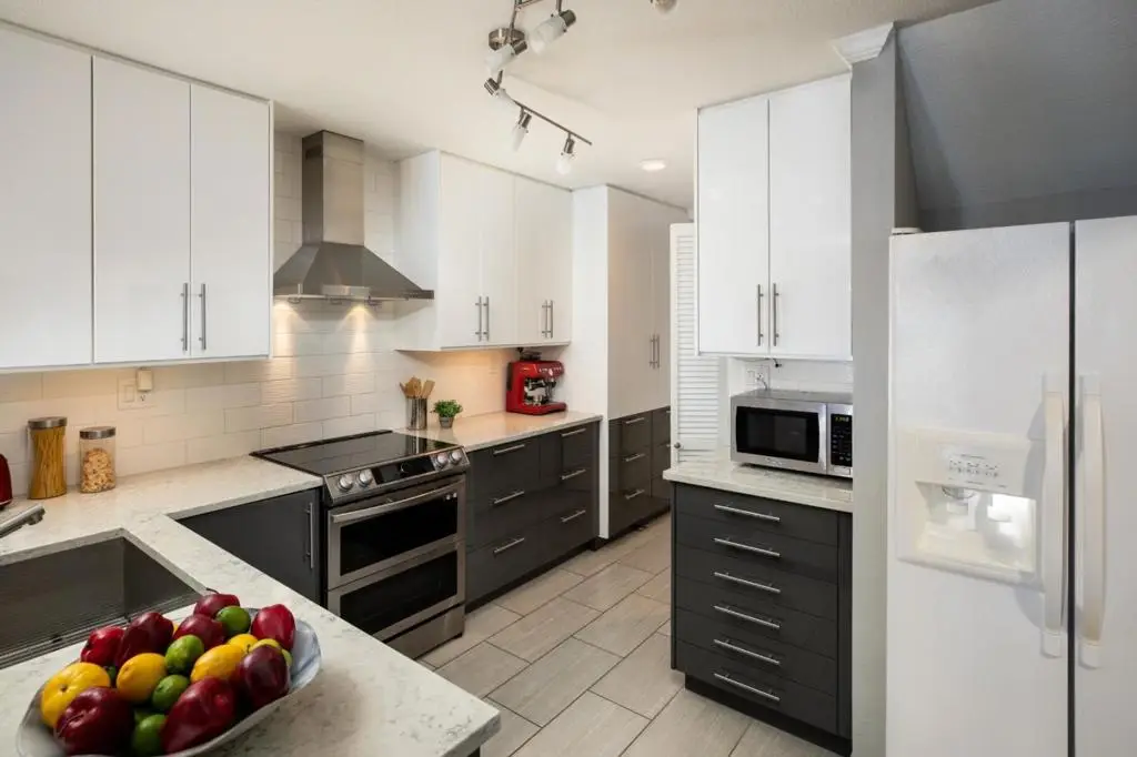 1925 Winding Creek Court, San Jose, CA 95148 - Image #1