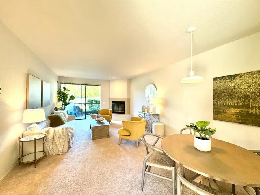 101 Shorebird Circle, Redwood City, CA 94065 - Image #3