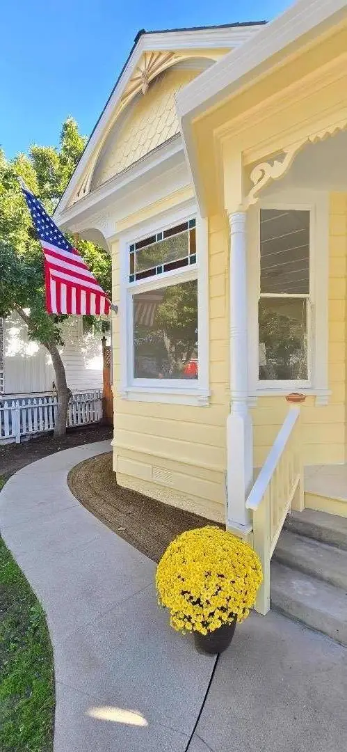 375 South Street, Hollister, CA 95023 - Image #2