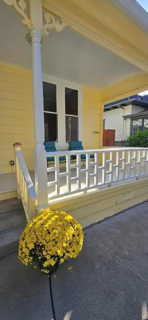 375 South Street, Hollister, CA 95023 - Image #3