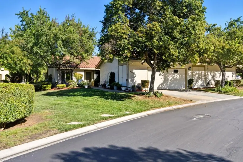 8423 Chenin Blanc Lane, San Jose, CA 95135 - Image #1