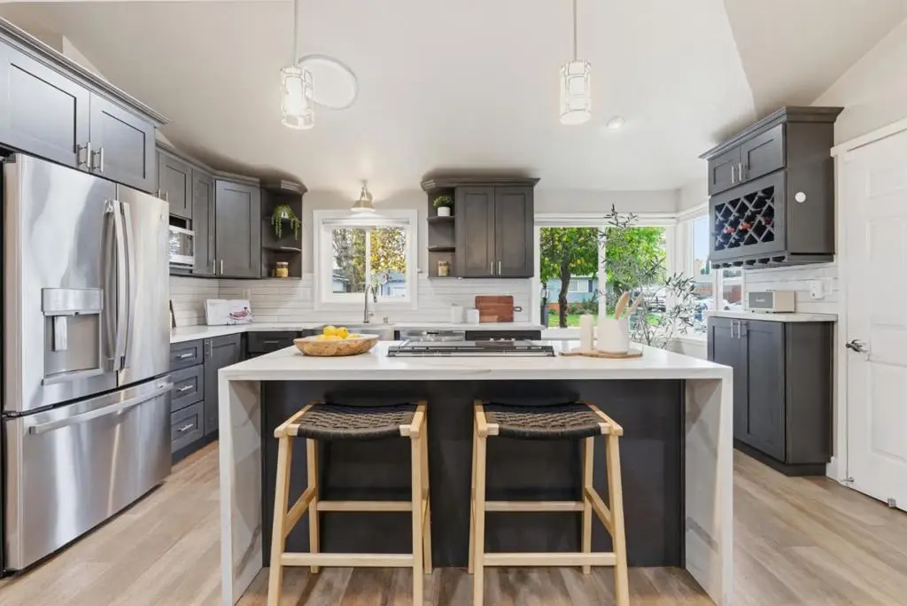 3991 Mulberry Drive, Concord, CA 94519 - Image #1