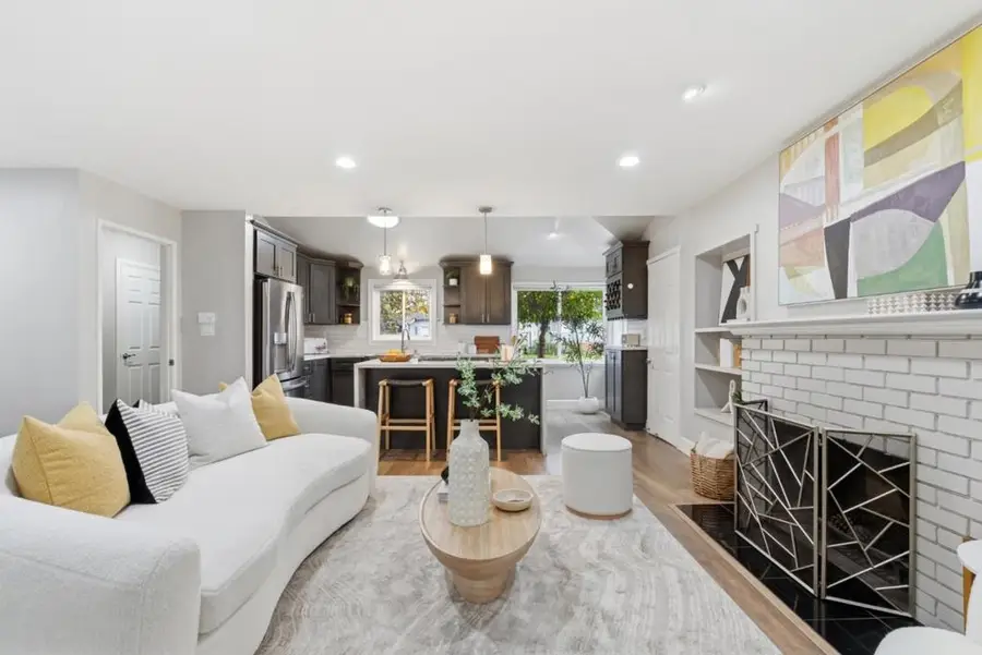 3991 Mulberry Drive, Concord, CA 94519 - Image #2