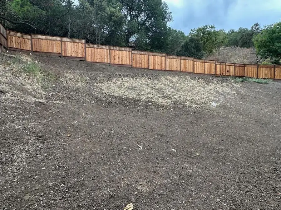 6212 Glendora Court, San Jose, CA 95123 - Image #3