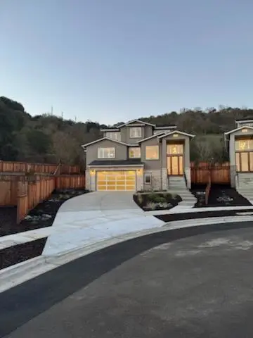 6216 Glendora Court, San Jose, CA 95123