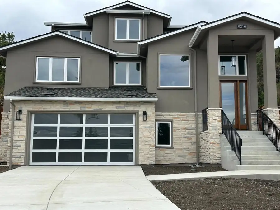 6216 Glendora Court, San Jose, CA 95123 - Image #2