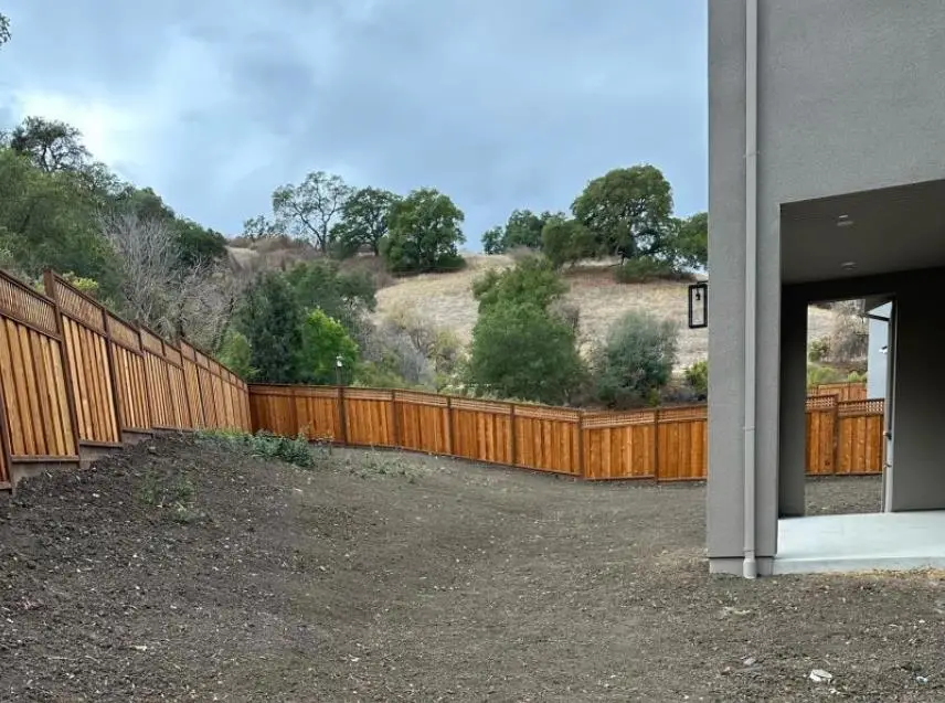 6216 Glendora Court, San Jose, CA 95123 - Image #3