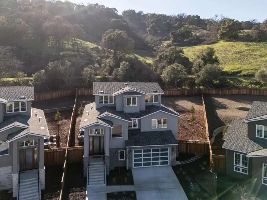 6218 Glendora Court, San Jose, CA 95123 - #3