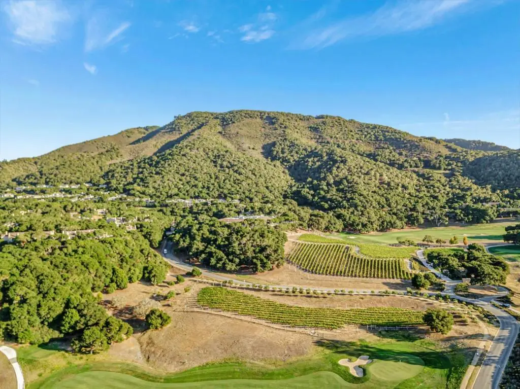 Ranch, Carmel Valley Road, Carmel, CA 93923 - Image #1