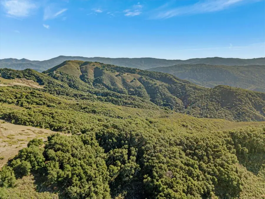Ranch, Carmel Valley Road, Carmel, CA 93923 - Image #2