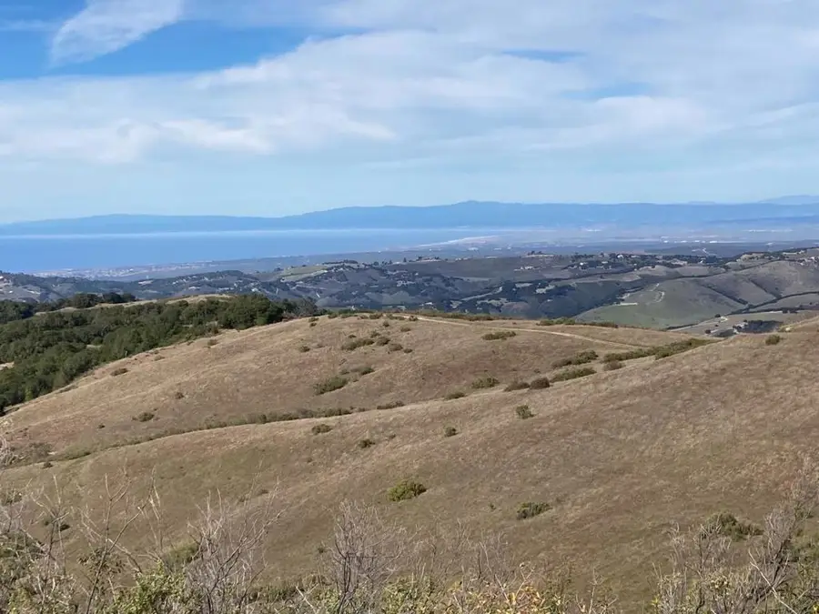 Ranch, Carmel Valley Road, Carmel, CA 93923 - Image #3