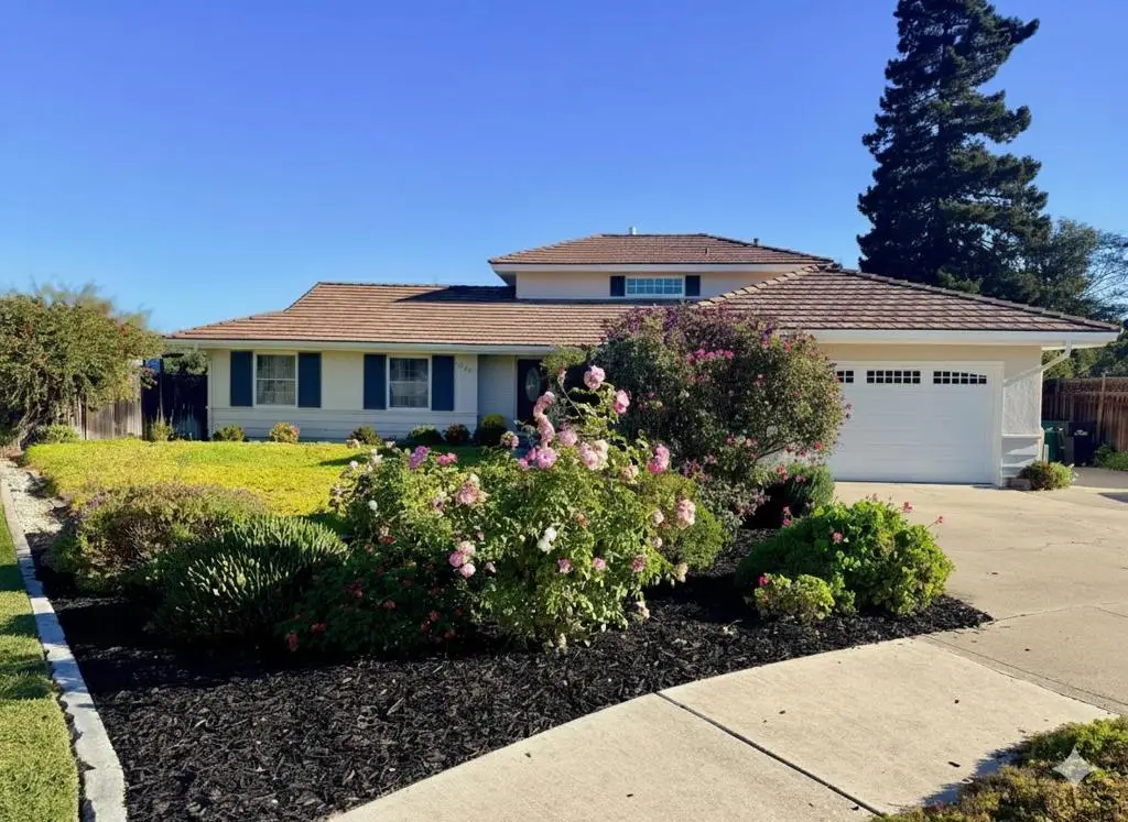 22720 Picador Drive, Salinas, CA 93908 - Image #1