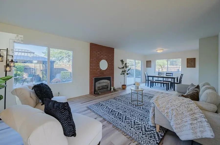 22720 Picador Drive, Salinas, CA 93908 - Image #2