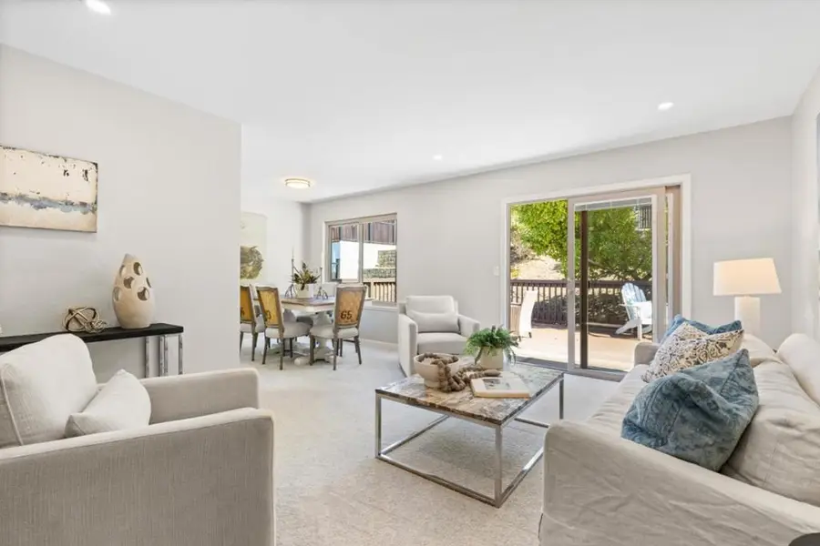 1136 Oddstad Boulevard, Pacifica, CA 94044 - Image #3