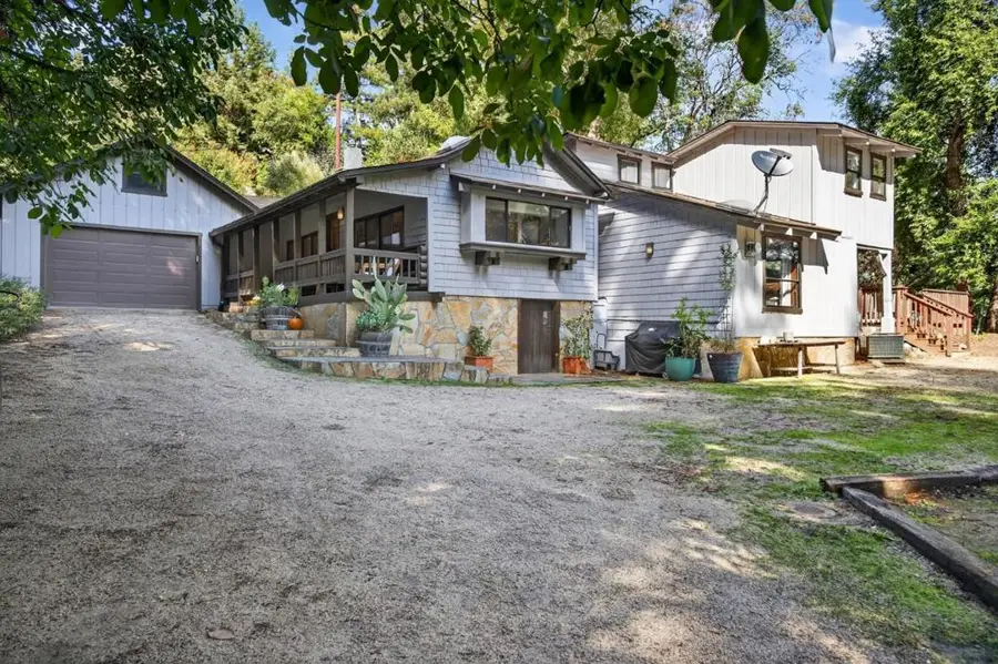 21860 Bear Creek Way, Los Gatos, CA 95033 - Image #3