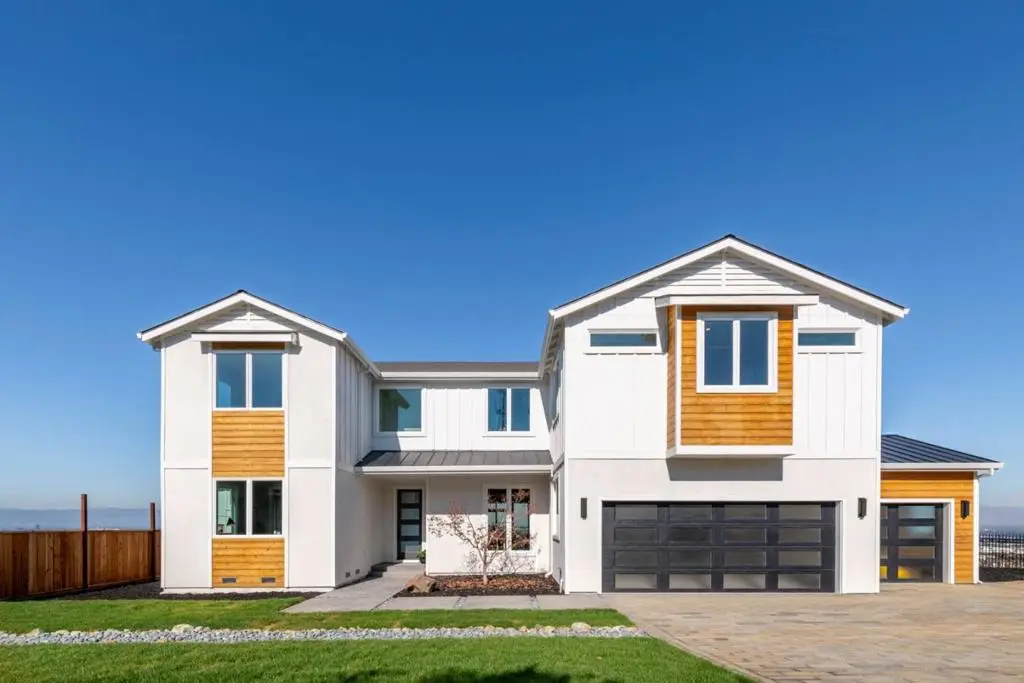 2661 Carol Drive, San Jose, CA 95125 - Image #1