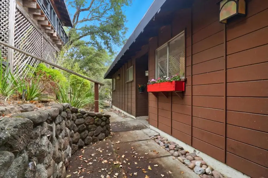 20 Brookmont Circle, San Anselmo, CA 94960 - Image #3