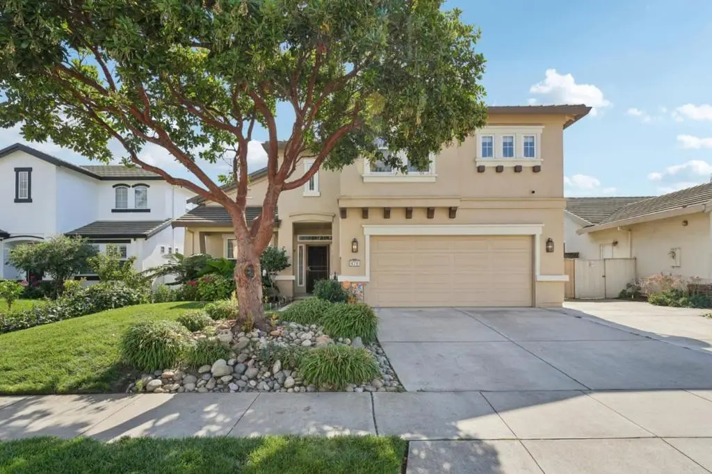 476 Arcadia Way, Salinas, CA 93906 - Image #1