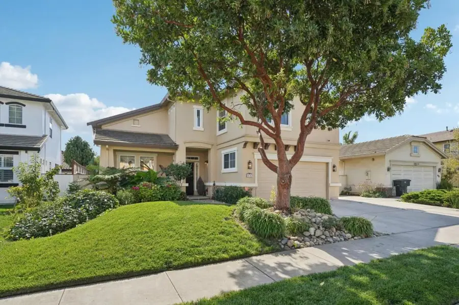 476 Arcadia Way, Salinas, CA 93906 - Image #2