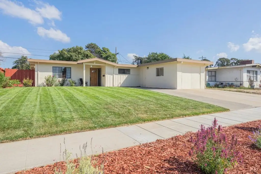 453 Carol Drive, Salinas, CA 93905 - Image #1