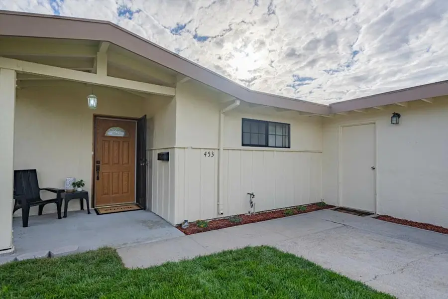 453 Carol Drive, Salinas, CA 93905 - Image #2