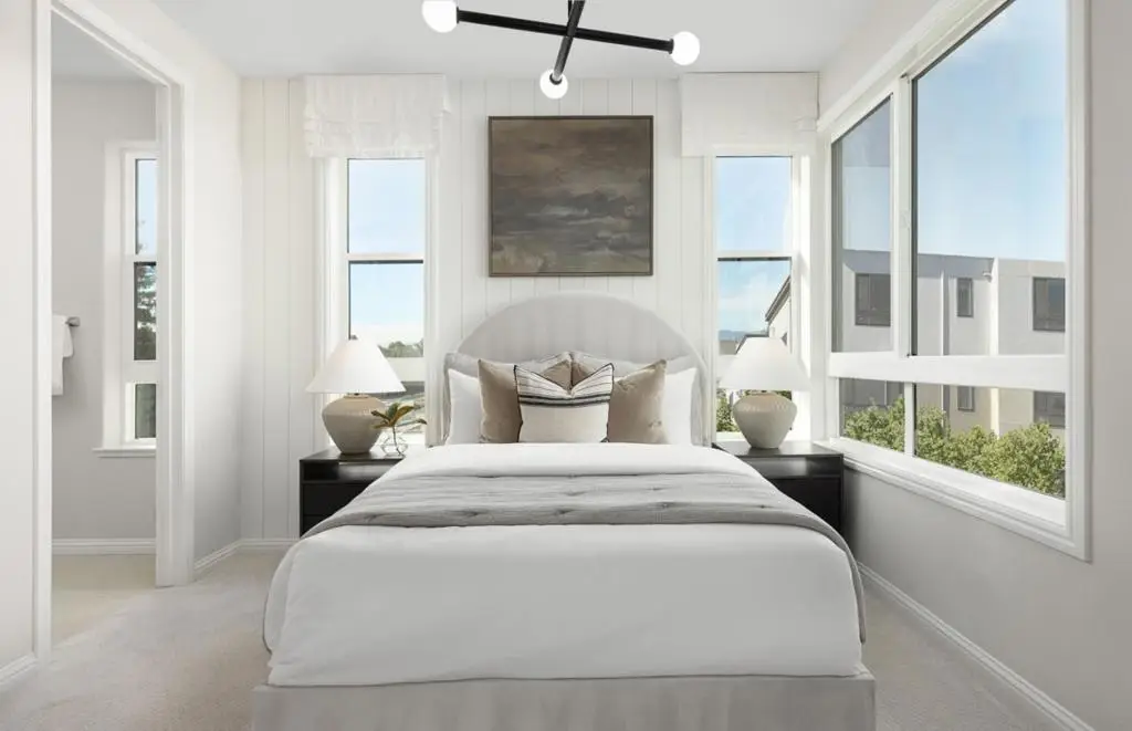 1145 Milan Terrace #9, Sunnyvale, CA 94089 - Image #1