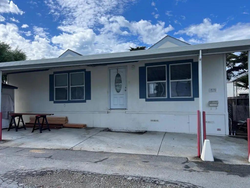 347 Carmel Avenue, Marina, CA 93933 - Image #1