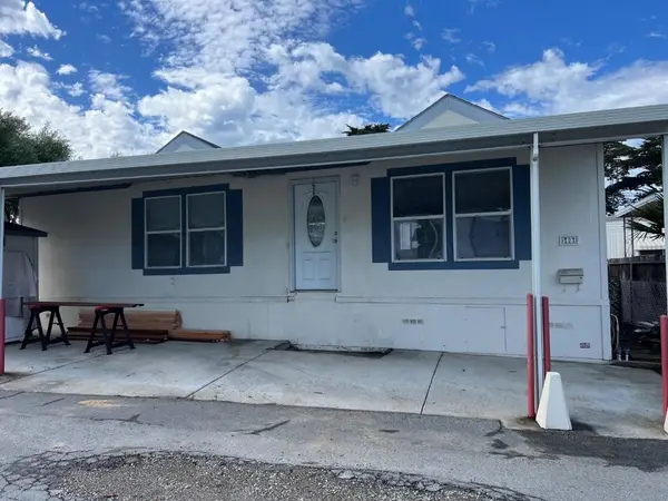 347 Carmel Avenue, Marina, CA 93933