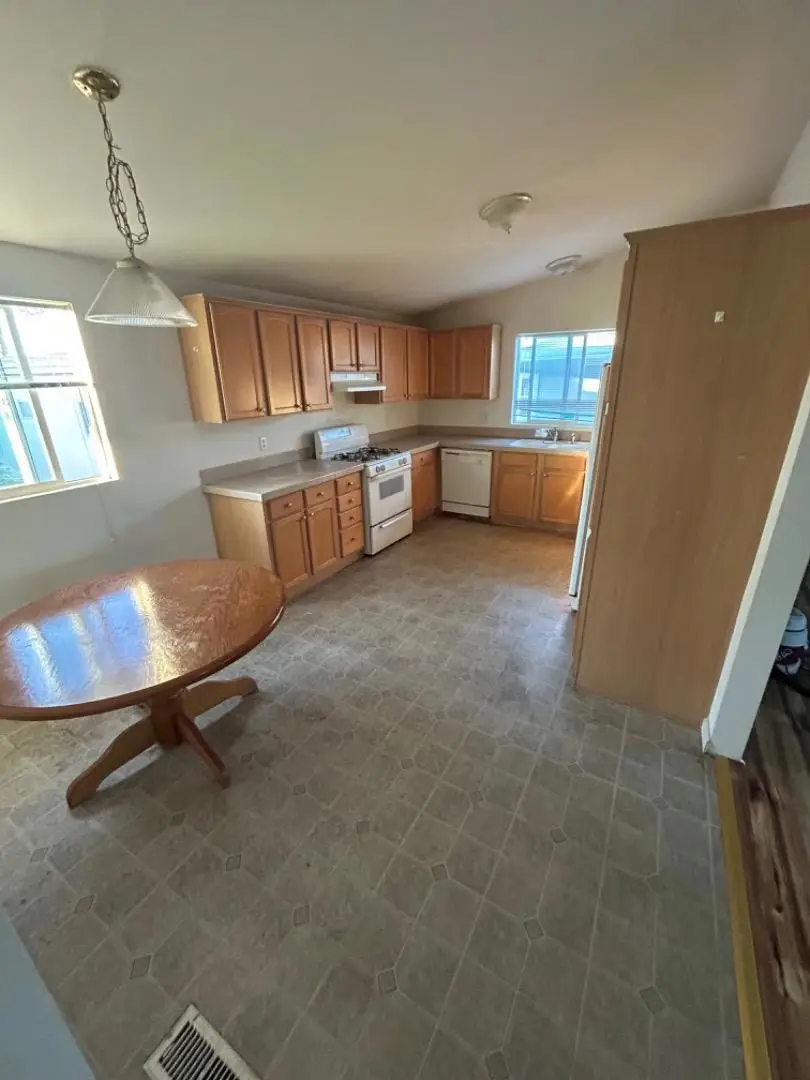 347 Carmel Avenue, Marina, CA 93933 - Image #2