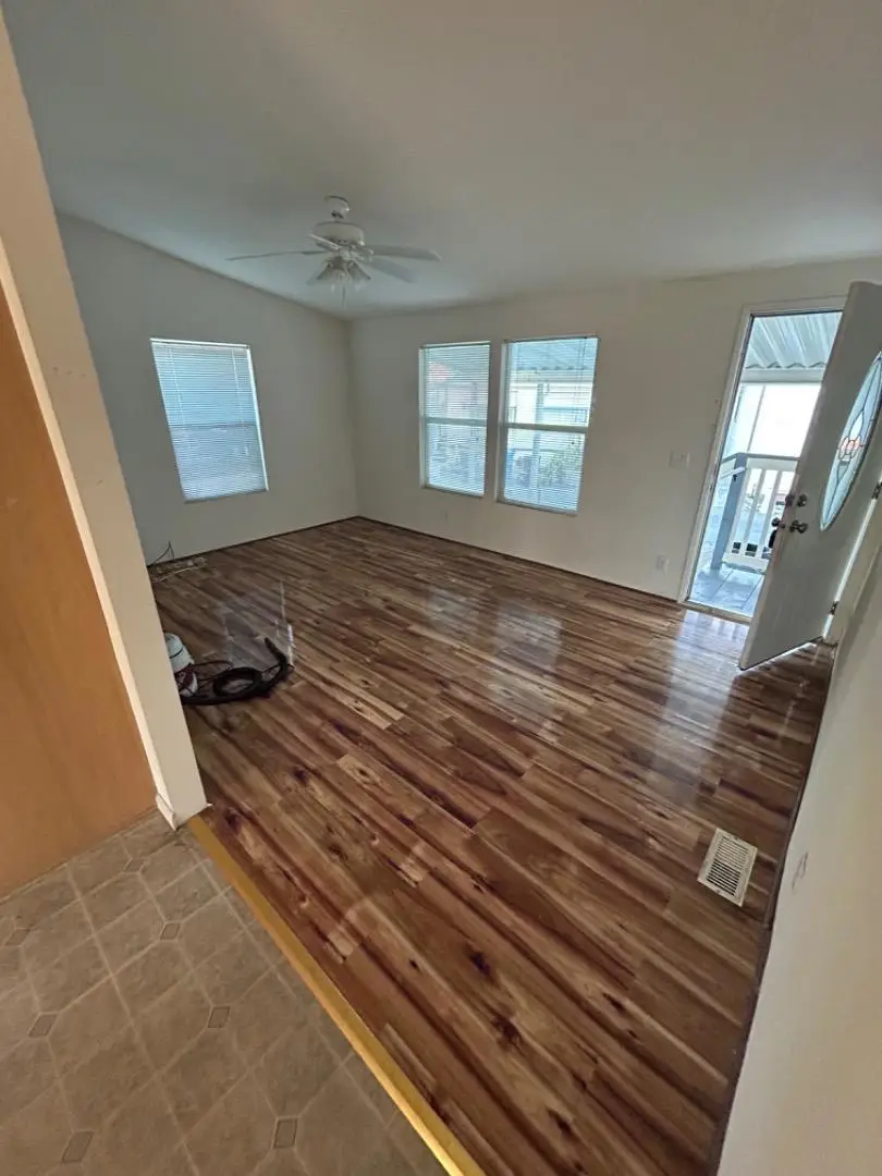 347 Carmel Avenue, Marina, CA 93933 - Image #3