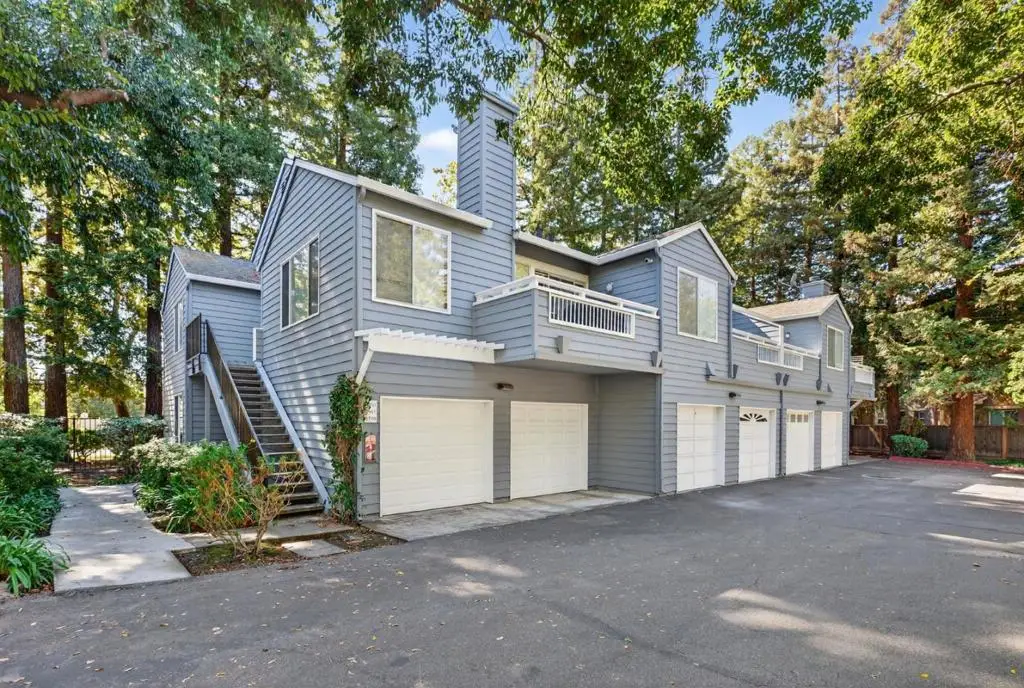 2559 Alveswood Circle, San Jose, CA 95131 - Image #1