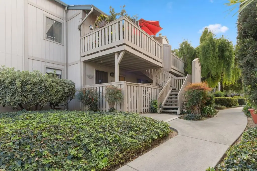 1227 Coyote Creek Court, San Jose, CA 95116 - Image #1