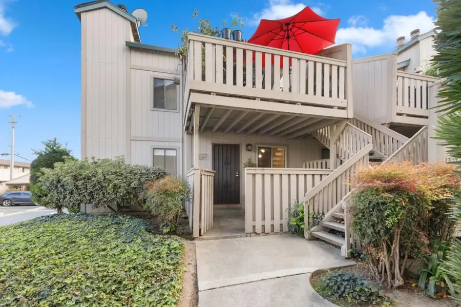 1227 Coyote Creek Court, San Jose, CA 95116 - Image #2