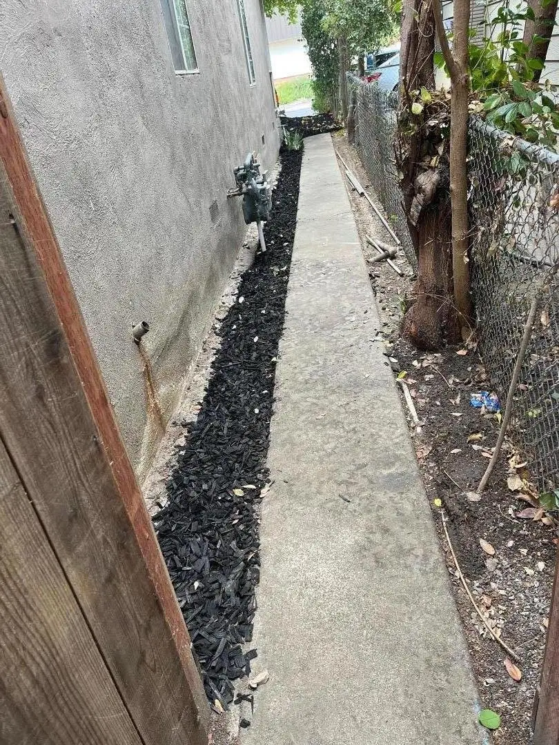 114116 Severin Avenue, Modesto, CA 95354 - Image #2